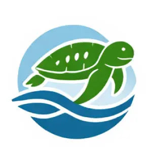 Seaweed farming and the future for pet toys. Marine Kind - Seaweed Dog Toys